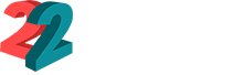 bet365.comhttps brazino777.comptliga bwin 23queens 777.com333bet. com