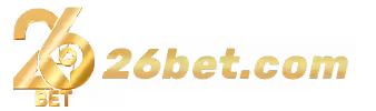 bet365.comhttps liga bwin 23leao tickets