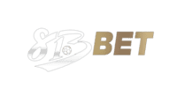 bet365.comhttps segura essa bolada betfair