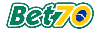 bet365.comhttps 7788bet plataforma