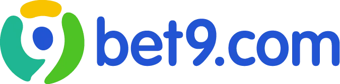 bet365.comhttps entra bet365