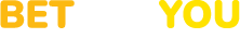 bet365.comhttps brazino777.comptqueens 777.comliga bwin 23901bet