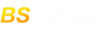 bet365.comhttps aggbet. com