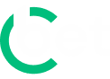 bet365.comhttps mostbet é confiável